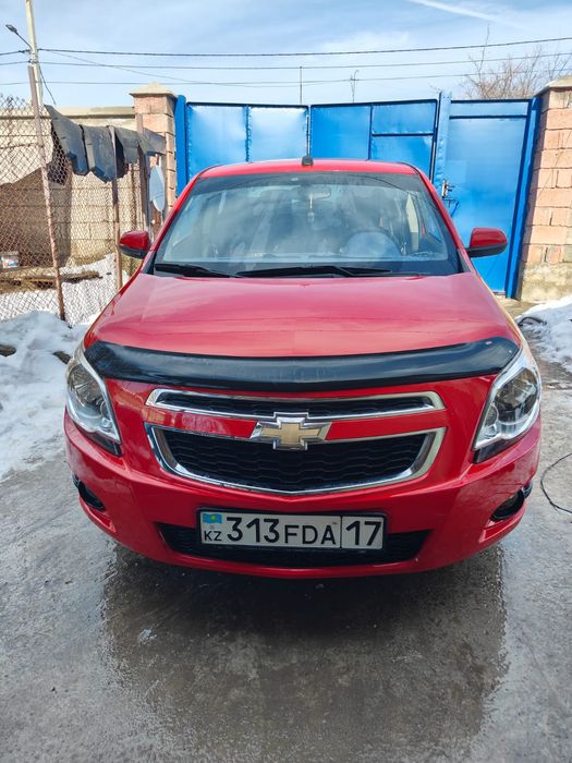 Продам кобальт в хорошем состоянии