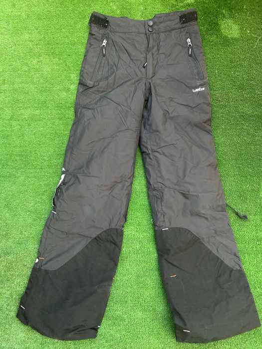 Salopetă de iarnă pt copii