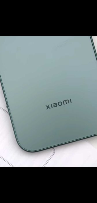 Xiaomi 17 12/256 CN ROM