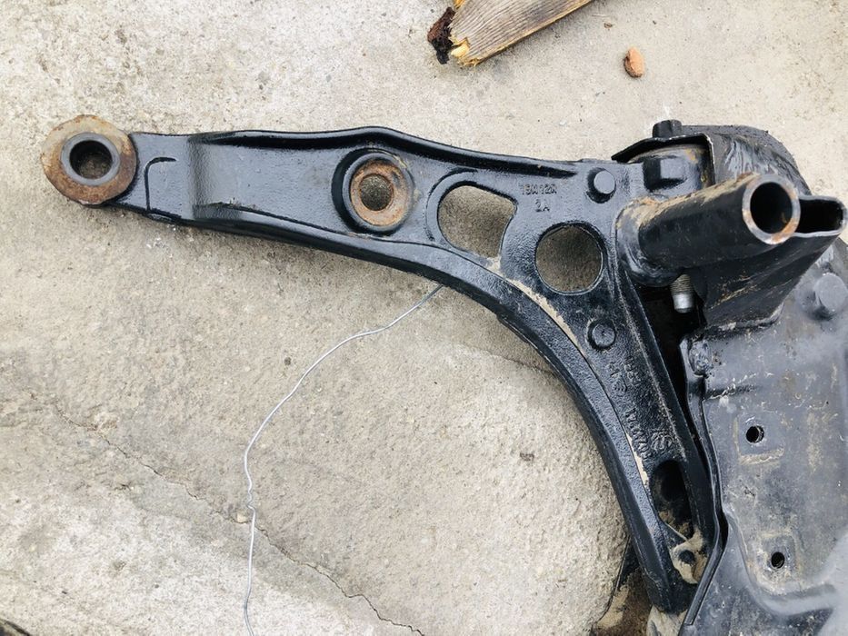 Planetară caseta directie fuzeta brat cadru motor Fiat ducato 2015 2.0L Citroen Jumper Peugeot boxer
