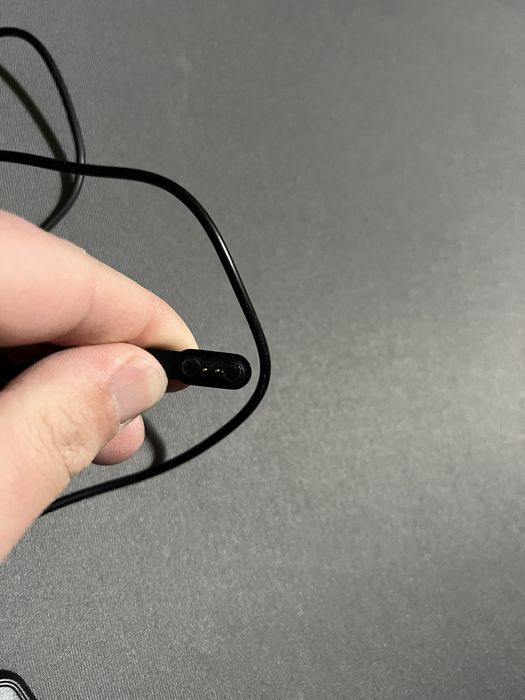 Смарт часовник……