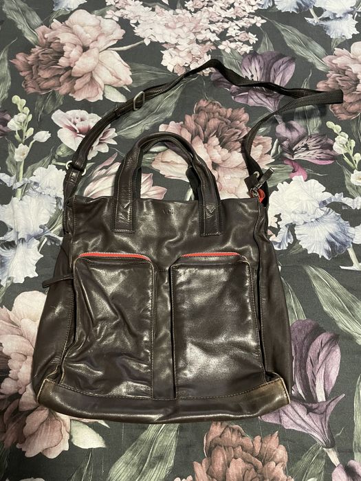 Дамски чанти -различни модели