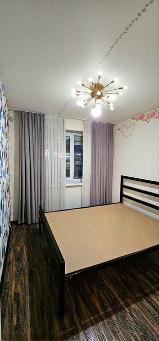 Ялангач эко базар 3/2/4 65КВ.М Кирпич