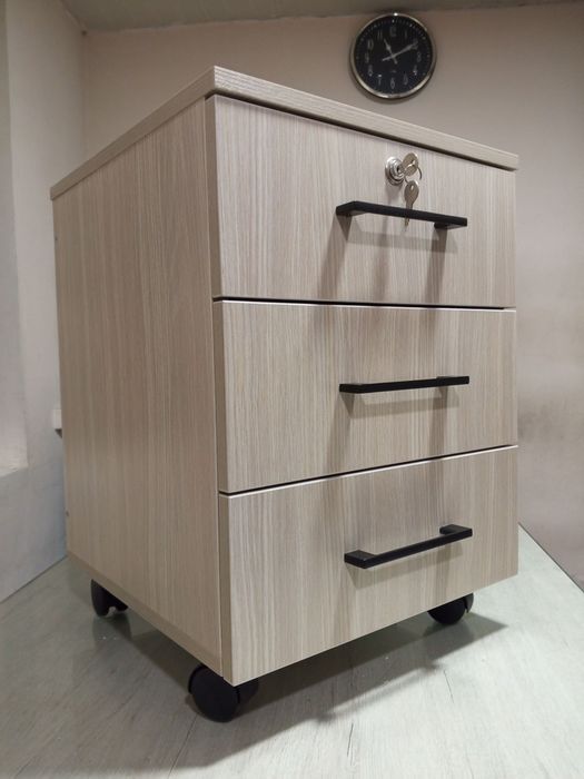 Ishlab chqaruvchidan