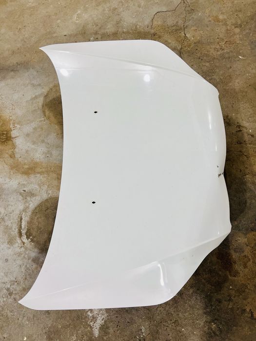 Nexia 3 radnoy Kapot