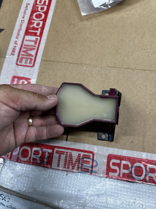 Antenă amplificator skoda octavia 4.cod:5E0035497.