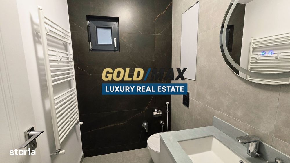 Villa Eclipse, Albota 12 km de Muntenia, goldmax.ro