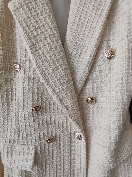 Ново сако/блейзър