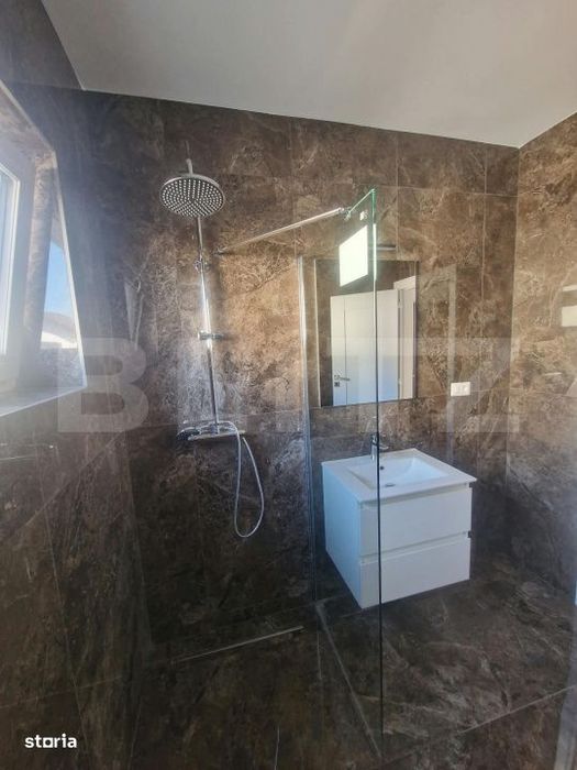 Studio de vanzare, 47.74 mp, zona Tractorul