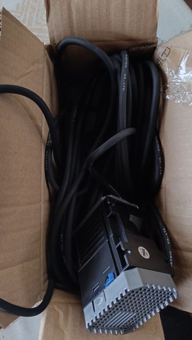 Pompa apa acvariu,fântână ,iaz