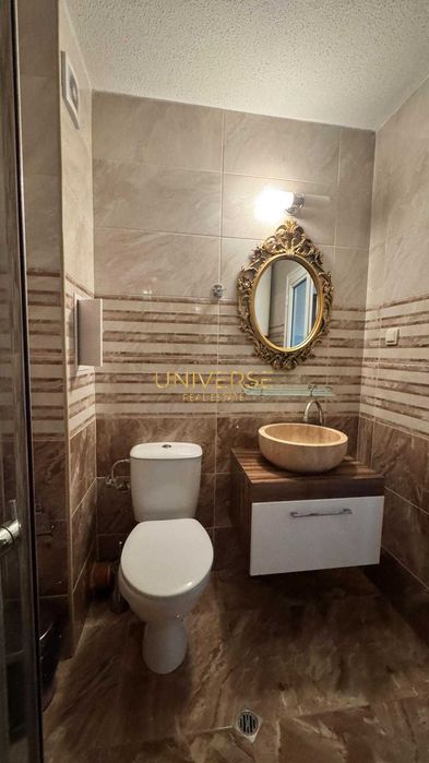 Продава се Двустаен апартамент в к.к. Слънчев бряг - 63 кв.м за 773 €/кв.м - Снимка #7