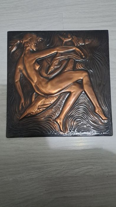 Продаются чеканки СССР