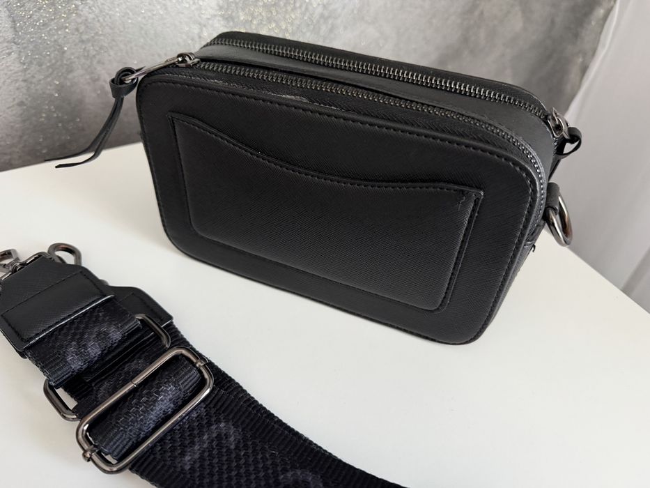 Geanta marc jacobs