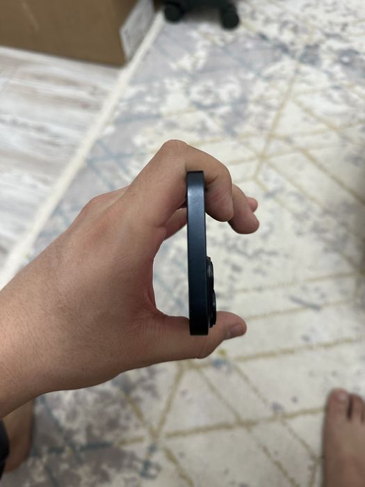 Айфон 14 128гб без ремонта