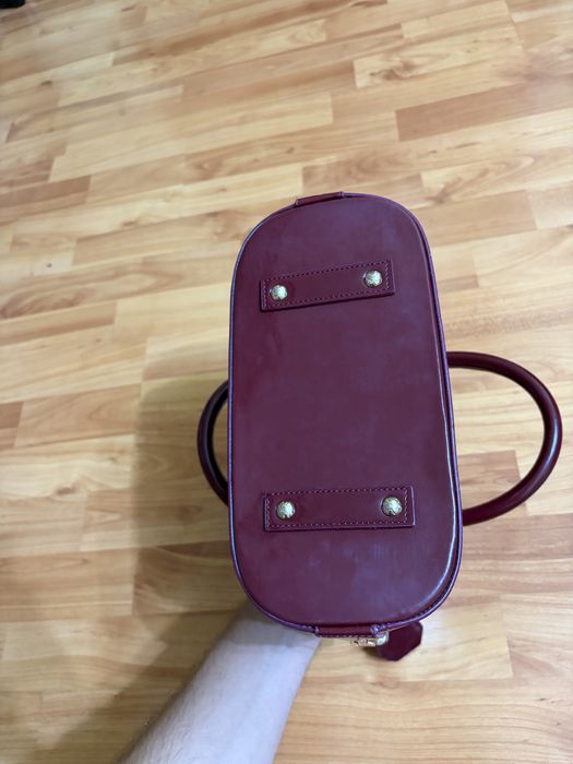 Geanta Louis Vuitton
