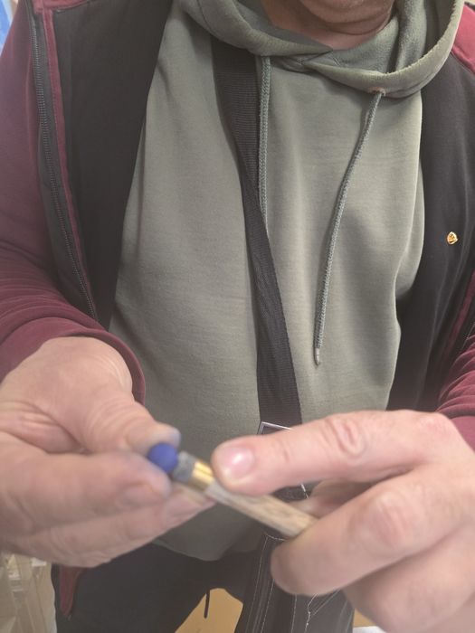 щеки    за   билярд    висок   клас