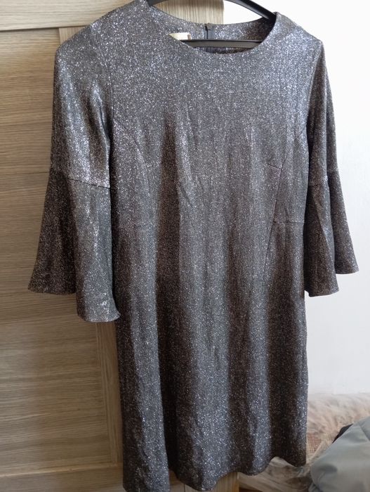 Платье  от 500 тг