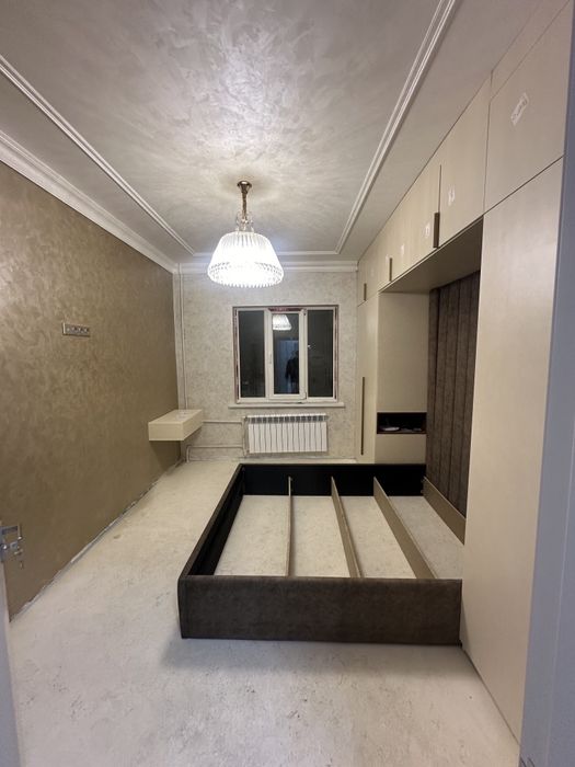 Дом сотилади Самарканд Дарвоза