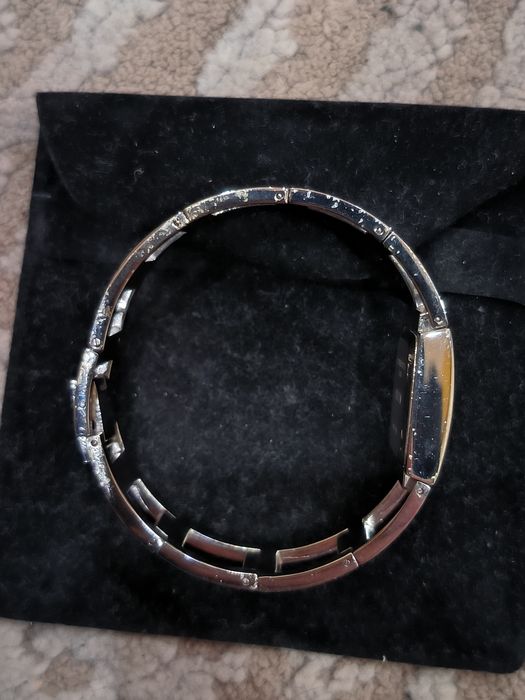 Дамски часовник AVON