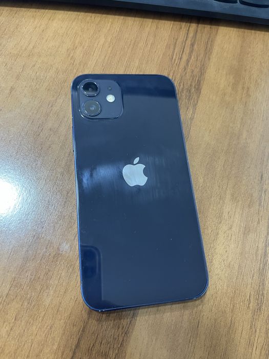 iphone 12  64 gb