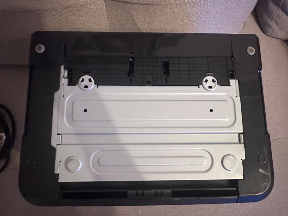 HP DeskJet 2723 Wi-Fi принтер / скенер / копир – цветен