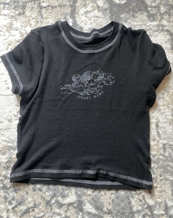 Вещи одна штука 2000тг