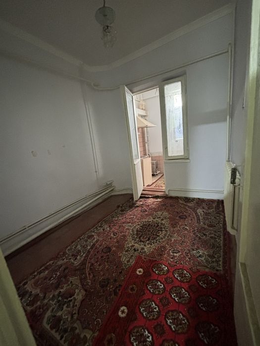 Urganch ijara arenda