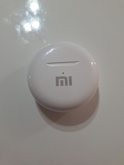 Casti Xiaomi Redmi Pro6 TWS wireless