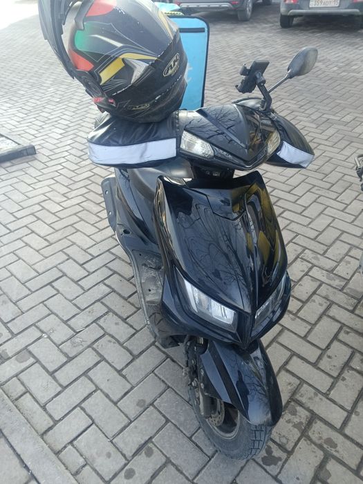 М8 сатылады срочнн минус пластик