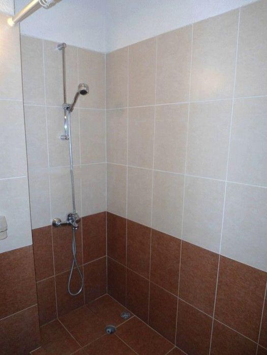 Дава се под наем Двустаен апартамент в София, Младост 4 - 73 кв.м за 664 € - Снимка #4