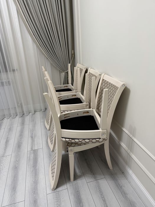 Продам Стуля по 5к