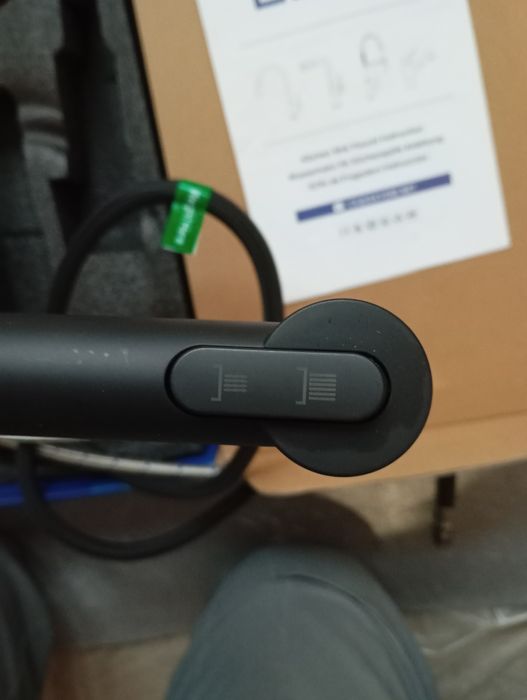 Смесител за кухня , кухненски смесител , издърпващ се смесител