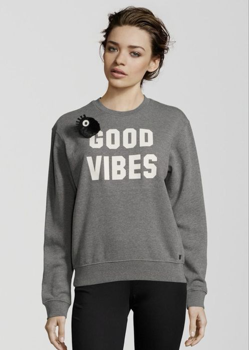 Replay Nike Adidas Stella McCartney G star Маркови горници