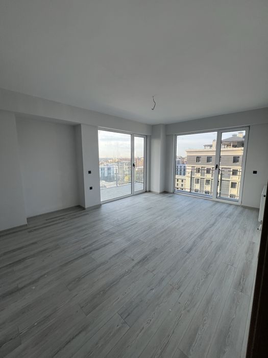 Зарафшон   сити  …