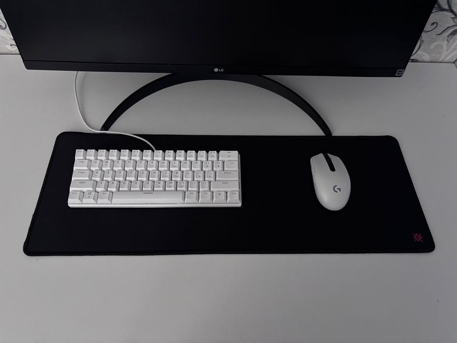 все инфо с низу.