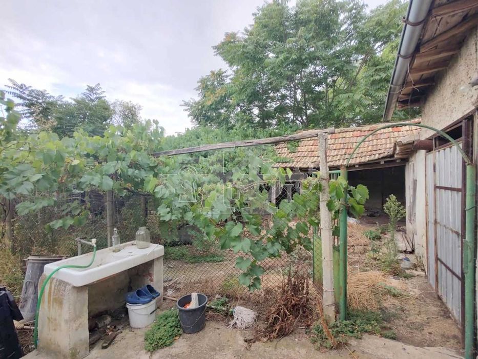 Продава се Къща в с. Бдинци, Област Добрич - 77 кв.м за 225 €/кв.м - Снимка #9