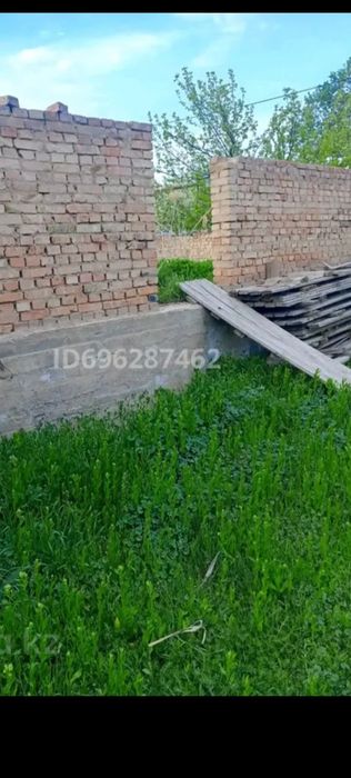 Мұхаммеджан Түимебаев үи сатылады