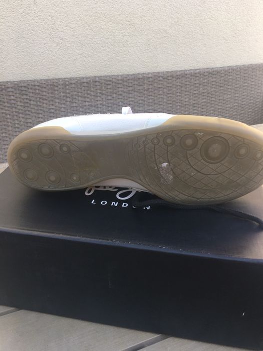 Pantofi sport originali