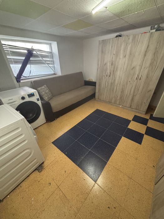 Продава се Етаж от къща в Асеновград - 174 кв.м за 684 €/кв.м - Снимка #12