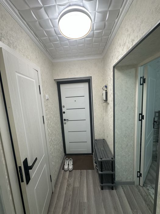 Novza metro 1 xonali kvartira