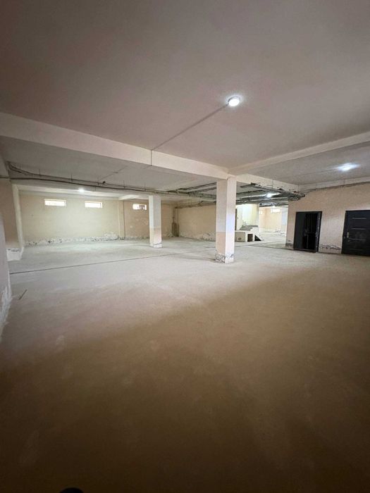 №13085 Продаётся не жилое помещение для  бизнеса