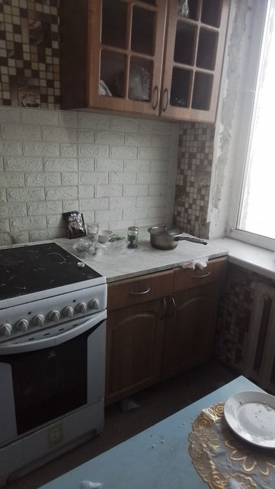 Аренда квартиры на рти