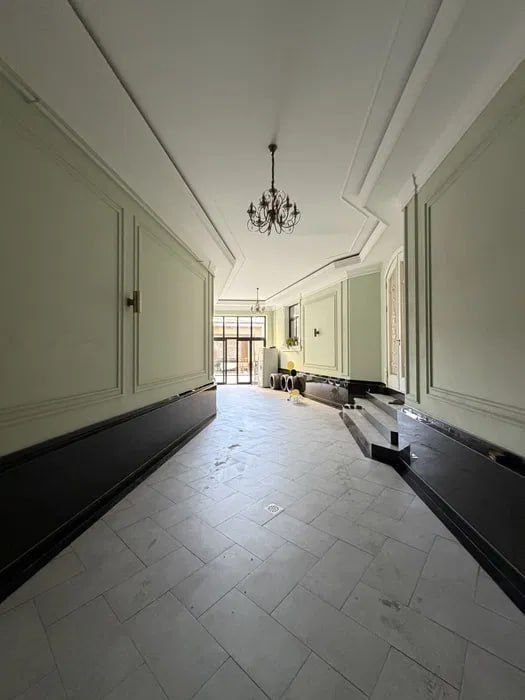 Продается современный дом