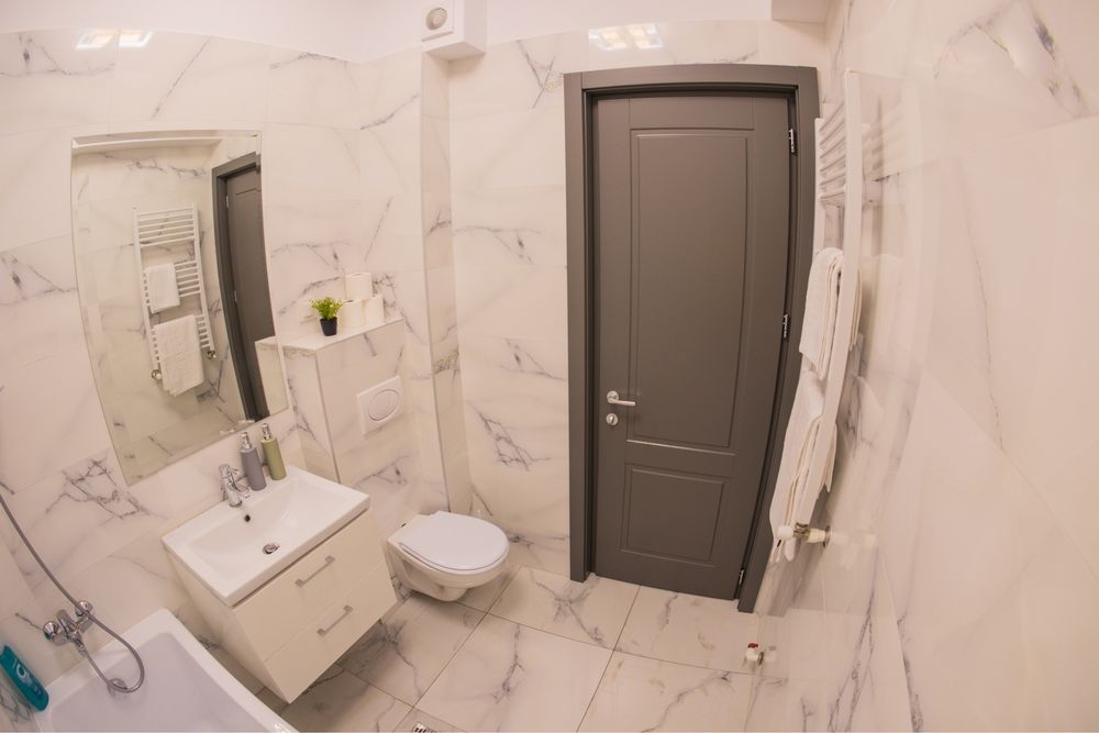 Cazare in Regim Hotelier Iasi Centru Palas