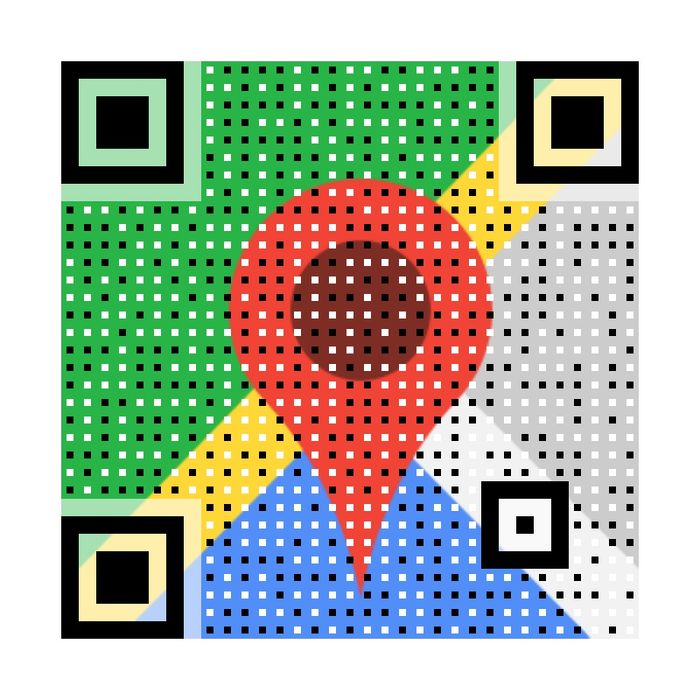 Сварочные работы (Аргон)