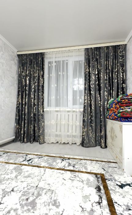 Продам частный дом на Шанхае