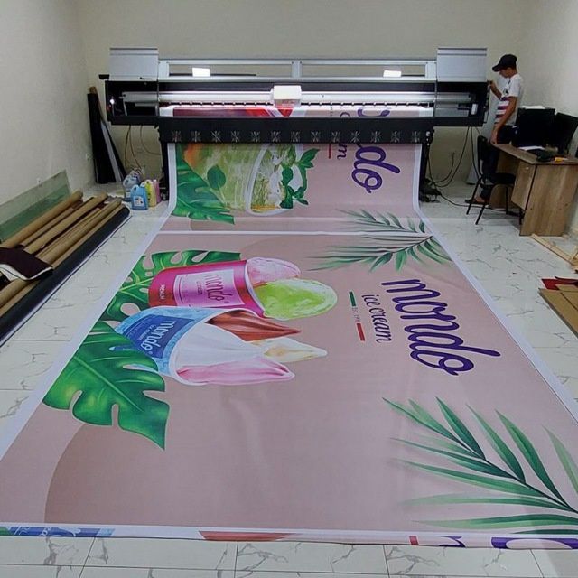 Срочна Баннер чикариш. Банер чикариш. Банер установка Хизмати Banner