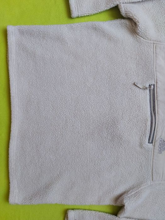 Adidas-XL-2XL-Оригинално