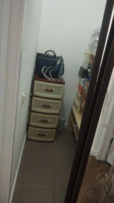 Продам квартиру срочно