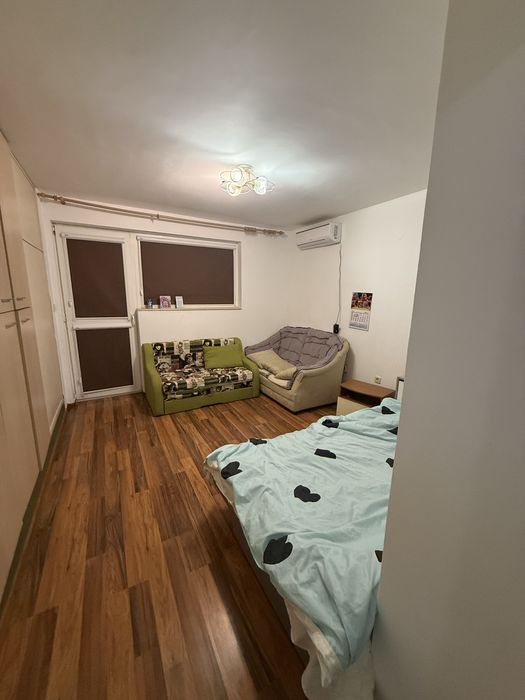 Продава се Двустаен апартамент в Варна, Виница - 50 кв.м за 1061 €/кв.м - Снимка #2
